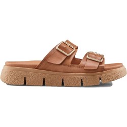 сандали,дамски,сандали,и,чехли,cougar,shoes,piera,leather,sandals,tan