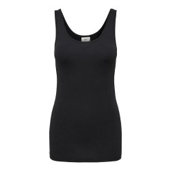 тениска,дамски,тениски,jdy,ava,sleeveless,t,shirt,black,(black)
