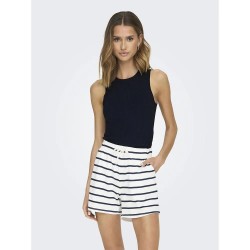 тениска,дамски,тениски,jdy,aya,sleeveless,t,shirt,blue,(sky,captain)