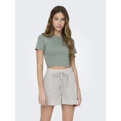 тениска,дамски,тениски,jdy,cirkeline,short,sleeve,t,shirt,jadeite,(green)