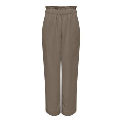 панталони,дамски,панталони,jdy,divya,life,wide,pants,caribou,(brown)