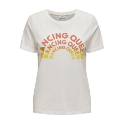 тениска,дамски,тениски,jdy,kitty,short,sleeve,t,shirt,cloud,dancer,(white)