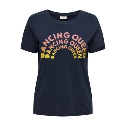 тениска,дамски,тениски,jdy,kitty,short,sleeve,t,shirt,blue,(sky,captain)