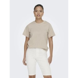 тениска,дамски,тениски,jdy,pisa,short,sleeve,t,shirt,beige,(chateau,grey)
