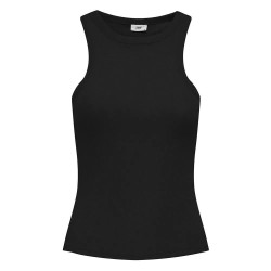 тениска,дамски,тениски,jdy,solar,sleeveless,t,shirt,black