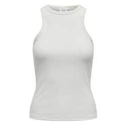 тениска,дамски,тениски,jdy,solar,sleeveless,t,shirt,cloud,dancer,(white)