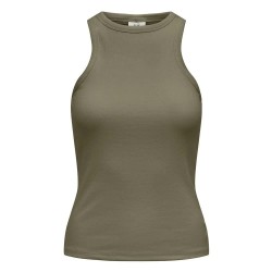 тениска,дамски,тениски,jdy,solar,sleeveless,t,shirt,green,(mermaid)
