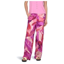 панталони,дамски,панталони,only,alma,life,poly,pants,pink,(coral,rose,aop,557,santorini,palm)