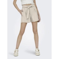 къси,панталони,дамски,панталони,only,aris,life,shorts,birch,(beige)