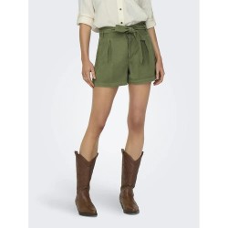 къси,панталони,дамски,панталони,only,aris,life,shorts,green,(capulet,olive)