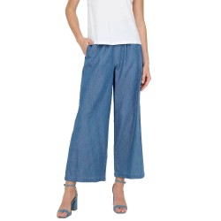 дънки,дамски,панталони,only,bea,caly,life,jeans,blue,(medium,blue,denim)