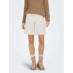 къси,панталони,дамски,панталони,only,caro,shorts,beige,(cloud,dancer)