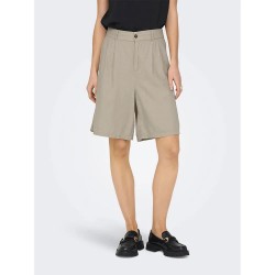 къси,панталони,дамски,панталони,only,caro,shorts,oxford,tan,(beige)