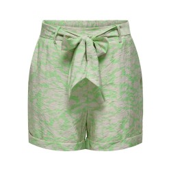 къси,панталони,дамски,панталони,only,celina,shorts,green,(spring,bouquet,aop:swirly,animal)