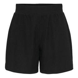 къси,панталони,дамски,панталони,only,emma,shorts,black,(black)