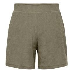 къси,панталони,дамски,панталони,only,emma,shorts,mermaid,(green)