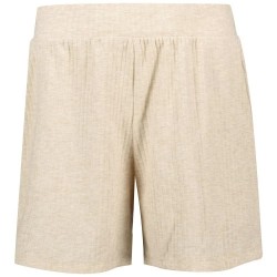 къси,панталони,дамски,панталони,only,emma,shorts,pumice,stone,detail,melange,(beige)