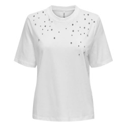 тениска,дамски,тениски,only,julia,life,short,sleeve,t,shirt,white,(bright,white,detail:front,detail)