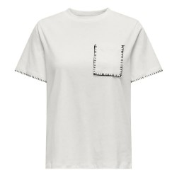 тениска,дамски,тениски,only,karen,short,sleeve,t,shirt,cloud,dancer,detail:black,(white)