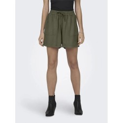 къси,панталони,дамски,панталони,only,kenya,life,shorts,green,(kalamata)