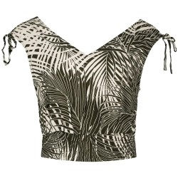 тениска,дамски,тениски,only,nova,life,vis,sleeveless,t,shirt,green,(forest,night,aop:545,zila,leaf)
