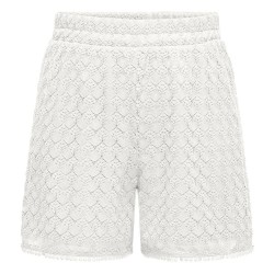 къси,панталони,дамски,панталони,only,patricia,shorts,white,(cloud,dancer)