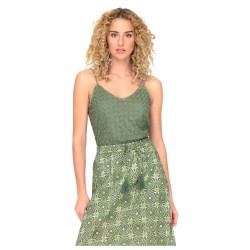 тениска,дамски,тениски,only,patricia,sleeveless,t,shirt,green,(hedge,green)
