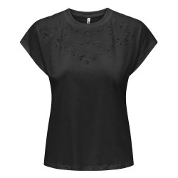 тениска,дамски,тениски,only,saga,short,sleeve,t,shirt,black,(black,detail,tekla,artwork,(black))