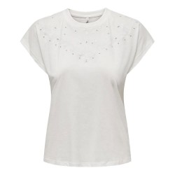 тениска,дамски,тениски,only,saga,short,sleeve,t,shirt,cloud,dancer,detail,tekla,artwork,(black),(white)