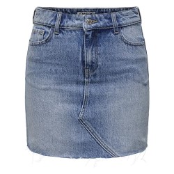 пола,дамски,поли,и,рокли,only,skylar,short,skirt,blue,(medium,blue,denim)