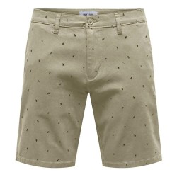 къси,панталони,мъжки,панталони,only,&,sons,cam,ditsy,00133,shorts,green,(seagrass)