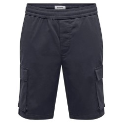 къси,панталони,мъжки,панталони,only,&,sons,cam,life,linus,cargo,shorts,blue,(dark,navy)