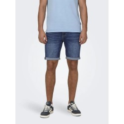 къси,панталони,мъжки,панталони,only,&,sons,ply,dbd,7646,shorts,blue,(dark,blue,denim)