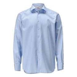 риза,с,дълъг,ръкав,мъжки,ризи,mascot,frontline,21204,long,sleeve,shirt,blue,(light,blue)