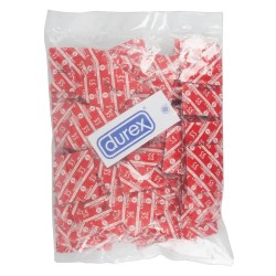 London 4109260000 condoms 100 units - Red (Red) хигиена,тяло,london,4109260000,condoms,100,units,red,(red)