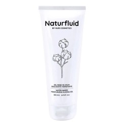 хигиена,тяло,nuei,naturfluid,200ml,lubricant,transparent,(clear)