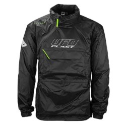 яке,мъжки,якета,ufo,pakhar,jacket,black