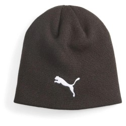 шапка,всички,шапки,puma,24943,beanie,grey,(black,white)
