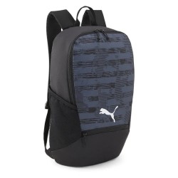 раница,раници,puma,90576,backpack,black,asphalt,(black,grey)