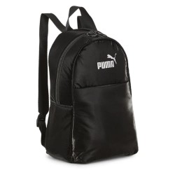раница,раници,puma,90649,backpack,black,(black)