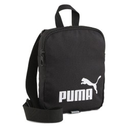 чанти,за,през,рамо,puma,90957,crossbody,black,(black)