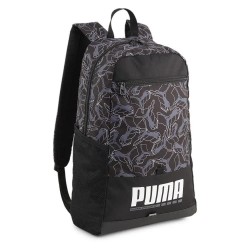раница,раници,puma,plus,backpack,black,cat,aop,(black)