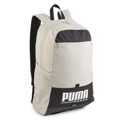раница,раници,puma,plus,backpack,desert,dust,(beige)