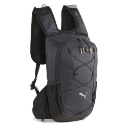 раница,раници,puma,seasons,trail,running,6l,backpack,black