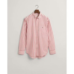 риза,с,дълъг,ръкав,мъжки,ризи,gant,3240039,wide,poplin,long,sleeve,shirt,pink