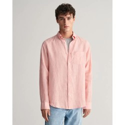 риза,с,дълъг,ръкав,мъжки,ризи,gant,3240102,long,sleeve,shirt,pink