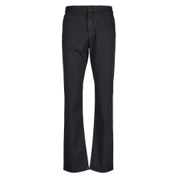 панталони,тип,чино,мъжки,панталони,gant,dobby,structure,slim,fit,chino,pants,black,(antracite)