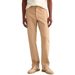 панталони,тип,чино,мъжки,панталони,gant,dobby,structure,slim,fit,chino,pants,green