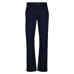 панталони,тип,чино,мъжки,панталони,gant,dobby,structure,slim,fit,chino,pants,evening,blue,(blue)
