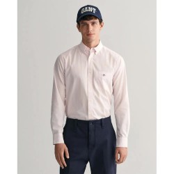риза,с,дълъг,ръкав,мъжки,ризи,gant,reg,banker,long,sleeve,shirt,light,pink,(pink)